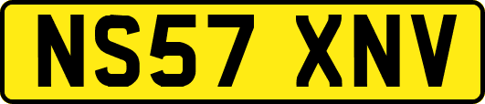 NS57XNV