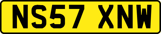 NS57XNW