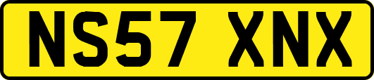 NS57XNX