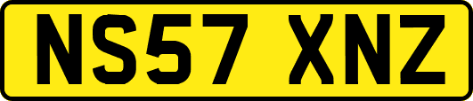 NS57XNZ