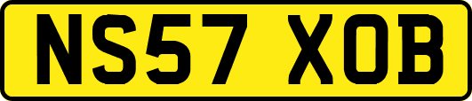 NS57XOB