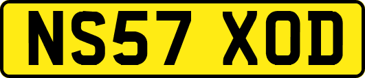 NS57XOD