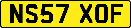 NS57XOF