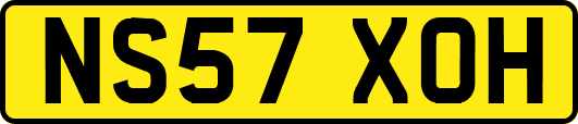 NS57XOH