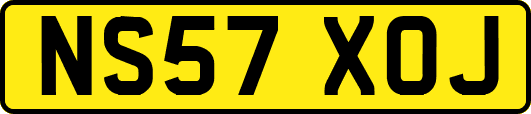 NS57XOJ