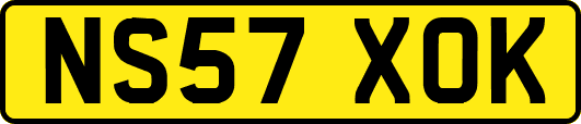 NS57XOK
