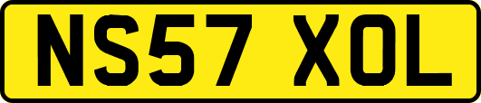 NS57XOL