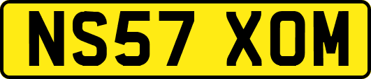NS57XOM
