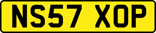 NS57XOP