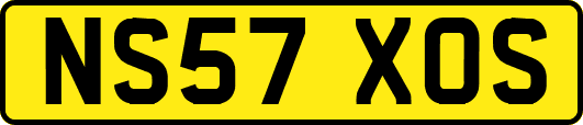 NS57XOS