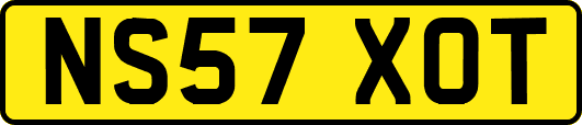 NS57XOT