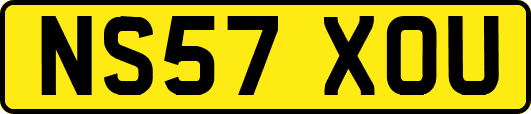 NS57XOU