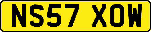 NS57XOW