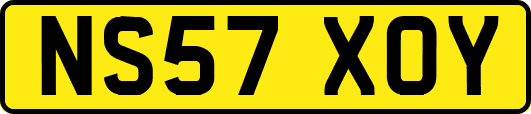 NS57XOY