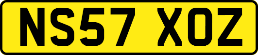 NS57XOZ