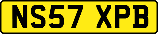 NS57XPB