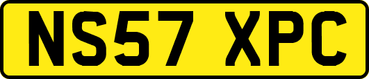 NS57XPC