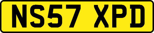 NS57XPD