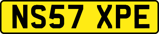 NS57XPE