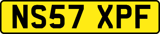 NS57XPF