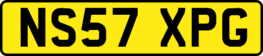 NS57XPG