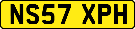 NS57XPH