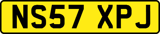 NS57XPJ