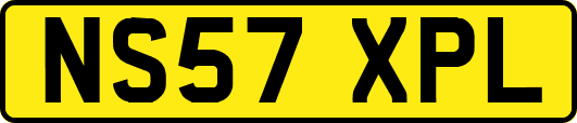 NS57XPL