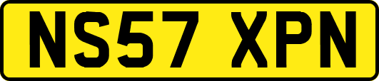 NS57XPN