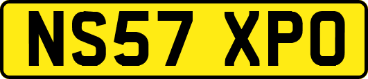 NS57XPO