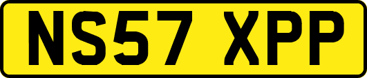 NS57XPP