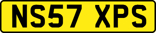 NS57XPS