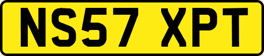 NS57XPT