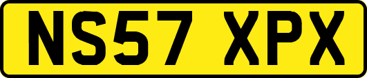 NS57XPX