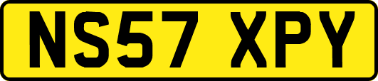 NS57XPY