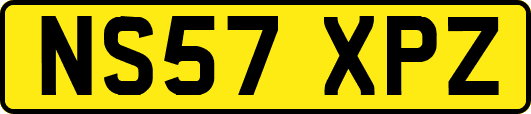 NS57XPZ