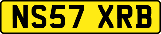 NS57XRB