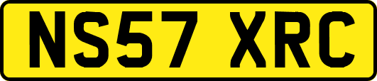 NS57XRC