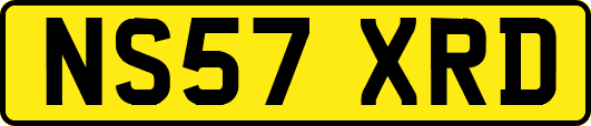 NS57XRD