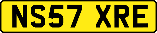 NS57XRE