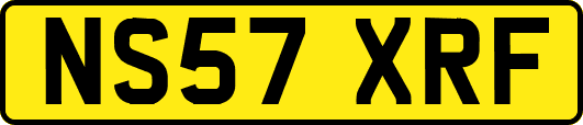 NS57XRF
