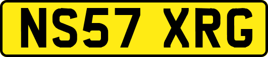 NS57XRG