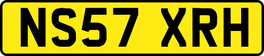 NS57XRH