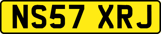 NS57XRJ