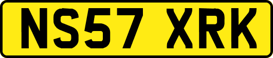 NS57XRK