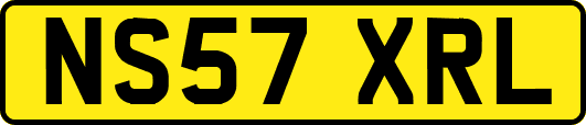 NS57XRL