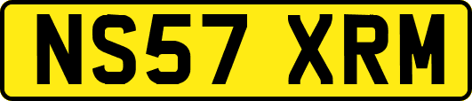 NS57XRM
