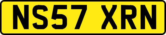 NS57XRN
