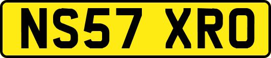 NS57XRO