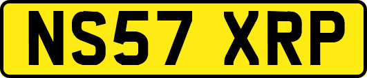 NS57XRP